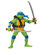 Teenage Mutant Ninja Turtles: Mutant Mayhem Leonardo Action Figure New With Box
