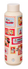 Disney Parks Mickey Mouse Friends Holiday Starbucks Water Bottle WDW New W Tag
