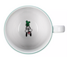 Disney Parks Goofy Morning Coffee Mug New With Tag