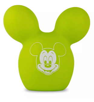 Disney Mickey Play in the Park Light-Up Balloon Figure New with Tag