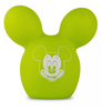Disney Mickey Play in the Park Light-Up Balloon Figure New with Tag