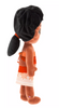 Disney Parks Simea Plush Doll – Moana 2 – Medium 12'' New With Tag