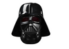 Disney Star Wars The Black Series Darth Vader Premium Electronic Helmet New Box