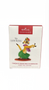 Hallmark 2024 Keepsake Disney The Lion King Timon's Dancing Limited Ornament New
