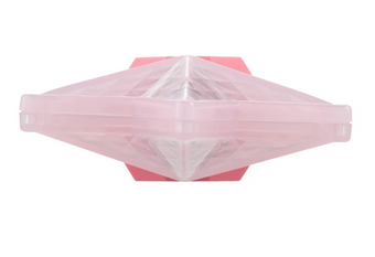 Disney Princess Sing-Along Wand Toy New With Tag