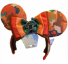 Disney Parks Animal Kingdom Ear Headband New with Tag
