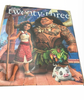 Disney D23 Exclusive Twenty-Three Publication Winter 2024 Moana 2 New Sealed