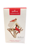 Hallmark 2023 Keepsake Marjolein's Garden Winter Christmas Ornament New with Box