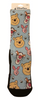 Disney Parks Winnie the Pooh Friends Piglet Tigger Bees Adult L/XL New with Tag