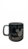 Disney Parks I'll Be Your Mickey Coffee Mug New