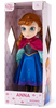 Disney Anna Once Upon a Story Doll Frozen 16" New with Box