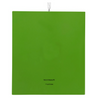 Hallmark Funko Minecraft Creeper Christmas Tree Ornament New