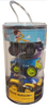 Disney Parks Pixar Toy Story Stunt Vehicles Friction Powered New with Box
