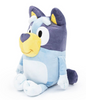 Disney Bluey Kids' Pillow Buddy New With Tag