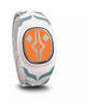 Disney Parks Star Wars Ahsoka Tano MagicBand+ Limited Release New