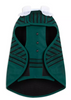Disney Parks The Haunted Mansion Ghost Hostess Pet Costume XS New With Tag