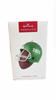 Hallmark 2025 Keepsake Football Star Christmas Ornament New with Box