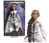 Disney 100 Wish Queen Amaya of Rosas Fashion Doll New with Box
