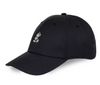 Disney Parks Mickey Mouse Baseball Cap for Adults by Nike – Black New With Tag