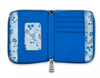 Disney Parks Winnie the Pooh and Pals Loungefly Wallet New With Tag