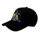 Disney 2024 Walt Disney World Icons Baseball Cap for Adults New with Tag