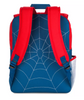 Disney Parks Marvel Spider-Man Backpack New With Tag