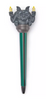 Disney Parks The Haunted Mansion Gargoyle Pen New With Tag