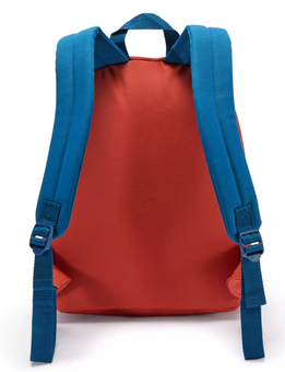 Disney Parks Toy Story Backpack for Kids Woody Jessie Rex Bullseye New with Tag