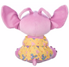 Disney Parks Angel Attacks Snacks April Plush Lollipop New With Tags