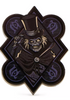Disney Parks The Haunted Mansion Hatbox Ghost Pin New