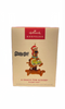 Hallmark 2024 Keepsake Scooby-Doo A Snack for Scooby Christmas Ornament New Box
