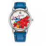 Disney Parks Lilo and Stitch A Stitch in Time Watch by Citizen New with Box