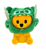 Disney Parks Pluto Disney Mini Mix-Its Plush – 7'' New With Tag