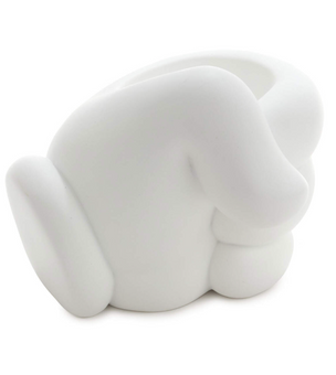 Hallmark Disney Mickey Sculpted Pencil Holder New with Tag