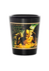 Universal Studios Monsters Creature from the Black Lagoon Poster Shot Glass New