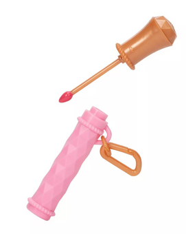 Disney Princess Style Collection Play Phone & Stylish Clutch Toy New with Box