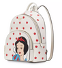 Disney Snow White Small Backpack by kate spade new york New with Tag