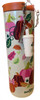 Disney Parks WDW Starbucks Fall Park Days Lattes 16oz Tumbler New with Tag