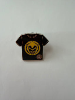 Disney Parks 2024 Mickey Hidden Marvel Avengers T-Shirt Wasp Pin New