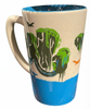 Disney Parks Pandora Avatar Valley of Mo'ara Coffee Mug New With Tag