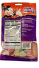 Disney Parks Sour Gummi Disney Characters 6 OZ New Sealed