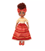 Disney Parks Encanto Dolores Medium Plush New with Tag