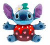 Disney Parks 2024 Stitch Plush – Valentine's Day – Love Small 12'' New With Tag