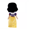 Disney Parks Princess Snow White and the Seven Dwarfs Medium Plush New with Tag