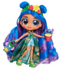 Disney Doorables Adoorbs Stitch Superfan Doll Coco New with Tag