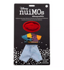 Disney NuiMOs The Nightmare Before Christmas Sally Inspired Outfit New with Card