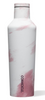Disney Parks Corkcicle Minnie Mouse Insulated Travel Water Bottle New With Tag