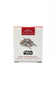 Hallmark 2025 Keepsake Mini Star Wars Rebel Snowspeeder Christmas Ornament New