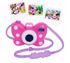 Disney Junior Minnie Picture Perfect Play Camera Toy New with Box