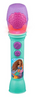 Disney The Little Mermaid Ariel Sing-Along Microphone New With Box